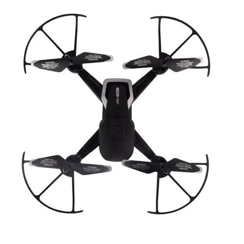 YYRC Y-Series Drone (Model No. Y31BD)
