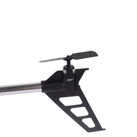 3.5 Channel RC Helicopter with Gyro