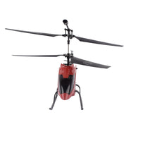 3.5 Channel RC Helicopter with Gyro