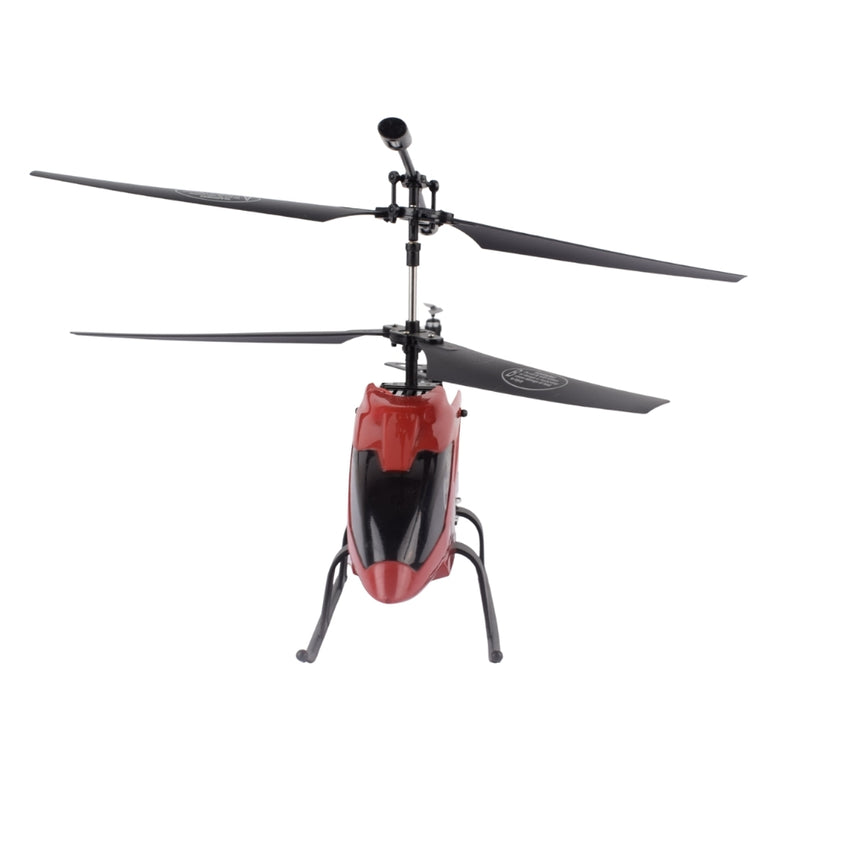 3.5 Channel RC Helicopter with Gyro