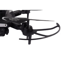YYRC Y-Series Drone (Model No. Y31BD)