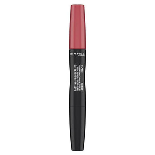 Rimmel Lasting Provocalips
