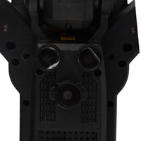 YYRC Y-Series Drone (Model No. Y31BD)