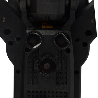YYRC Y-Series Drone (Model No. Y31BD)