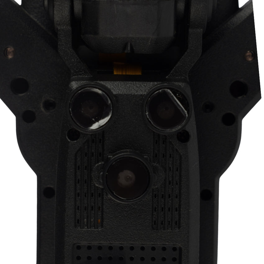 YYRC Y-Series Drone (Model No. Y31BD)