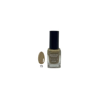 Quick Fix Nail-73-Herbal