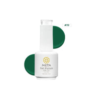 Meta Nail Color gel 73
