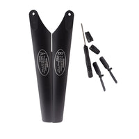 3.5 Channel RC Helicopter with Gyro