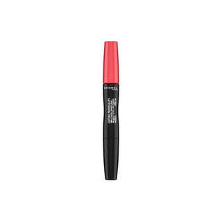 Rimmel Lasting Provocalips
