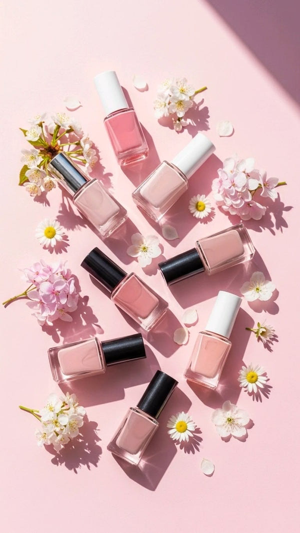 Nail Care