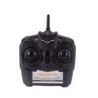 3.5 Channel RC Helicopter with Gyro