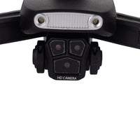 YYRC Y-Series Drone (Model No. Y31BD)