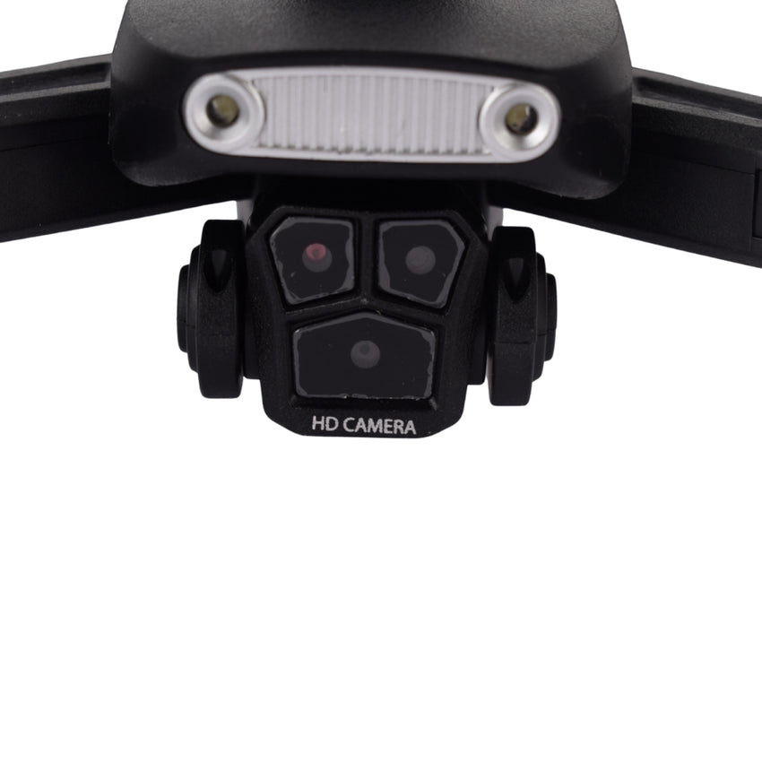 YYRC Y-Series Drone (Model No. Y31BD)