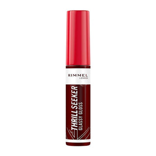 Rimmel Thrill Seeker Glassy Gloss