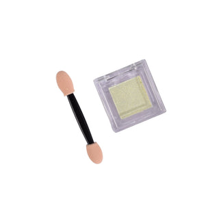 Solid Nail Chrome Powder – 5
