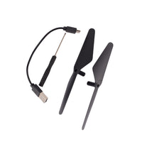 YYRC Y-Series Drone (Model No. Y31BD)