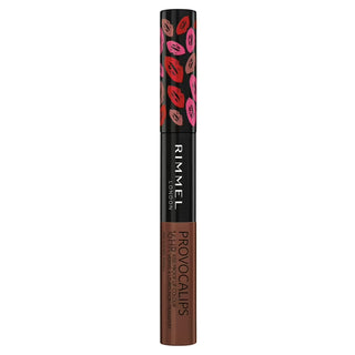 Rimmel London Provocalips Lip