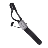 Crazy Twist Two-Sided RC Stunt Car with Gesture Control