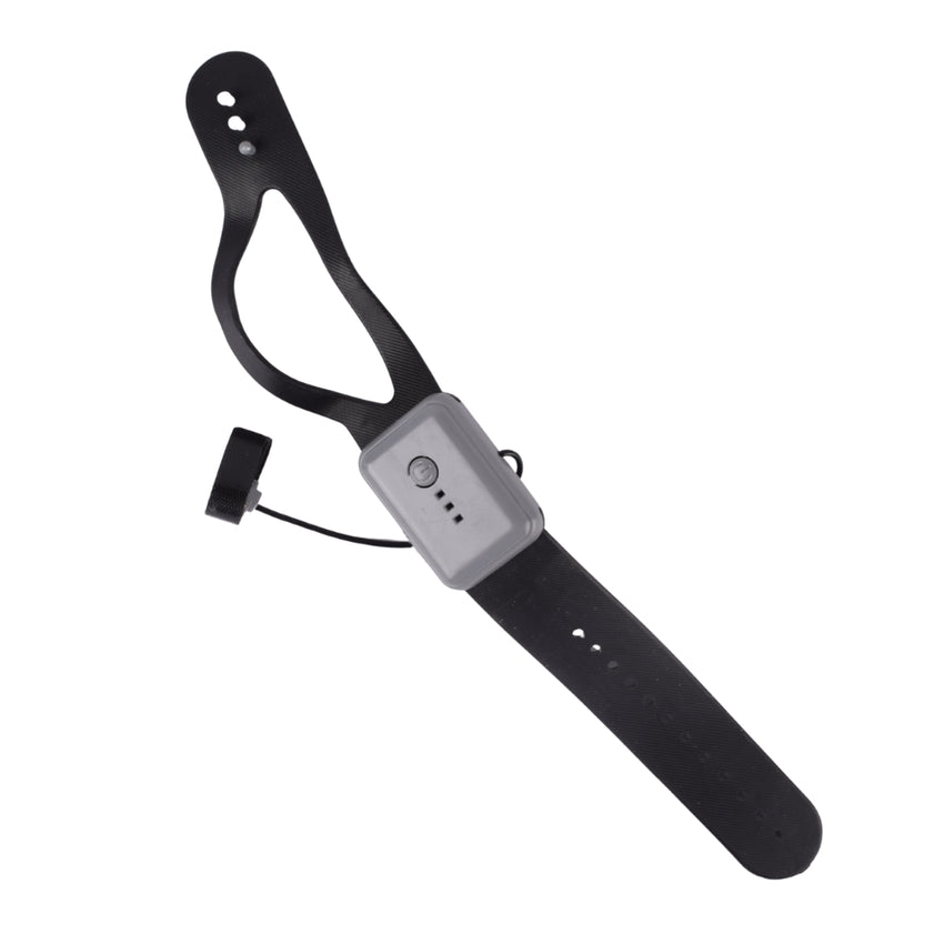 Crazy Twist Two-Sided RC Stunt Car with Gesture Control