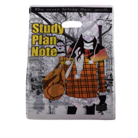 Wholesale 50pcs pack Plastic Gift Bag Bags Cute Style