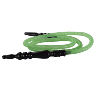 Disposable Hookah Hose, Sterilized Washable Hookah Plastic