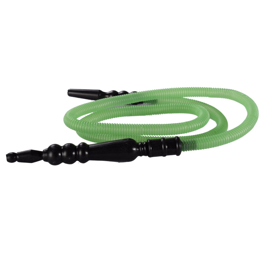 Disposable Hookah Hose, Sterilized Washable Hookah Plastic