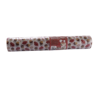 Delux Multi-Purpose Cover Roll – Decorative & Protective Liner
