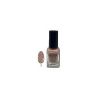 Quick Fix Nail-7-Fresh-Style