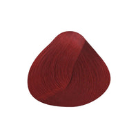 Enzo Hair Color Cream Dark Intense Red Blonde 6.66