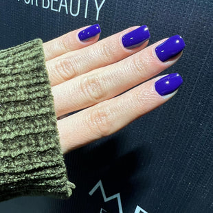 Meta Nail Color gel 108