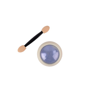 Shimmery Nail Art Powder 4