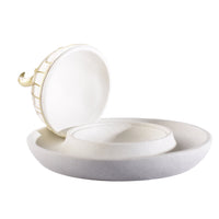 Islamic Dome Incense Holder