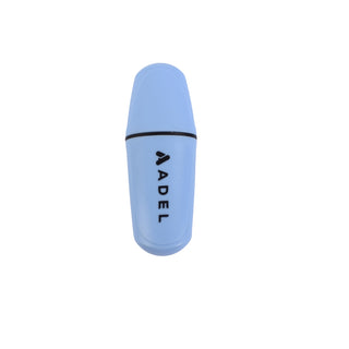 ADEL Mini Highlighters