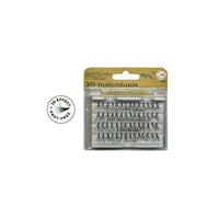 Quick Fix Lashes- 3d individuals