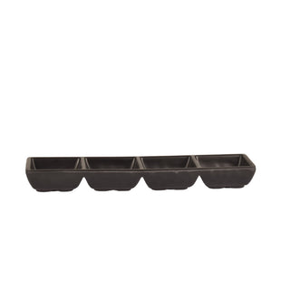 Melamine Saucer