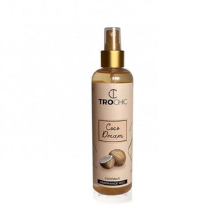 TroChic Coco Dream Body Splash 280ml