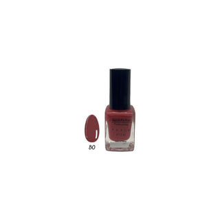 Quick Fix Nail-80-Rustic-Style