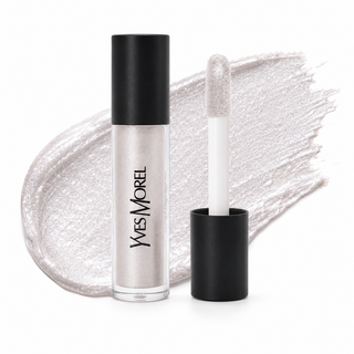 Yves morel liquid highlighter Diamond Drops