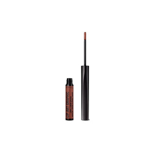 Rimmel London Lip Art Graphic