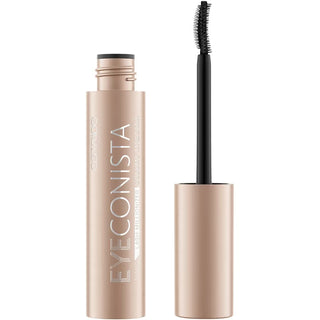 Catrice Eyeconista Lash Millionizer Volume Mascara