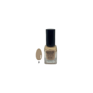 Quick Fix Nail-8-Natural