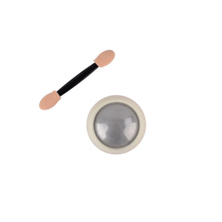 Colorful Laser Nail Powder 3