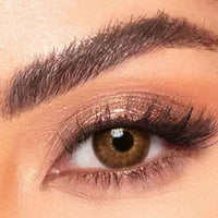 Amara Lenses Biscuit - 2 Lenses