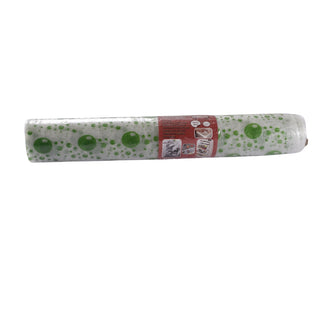 Delux Multi-Purpose Cover Roll – Decorative & Protective Liner