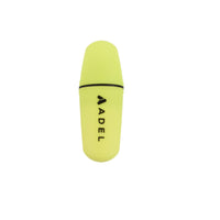 ADEL Mini Highlighters