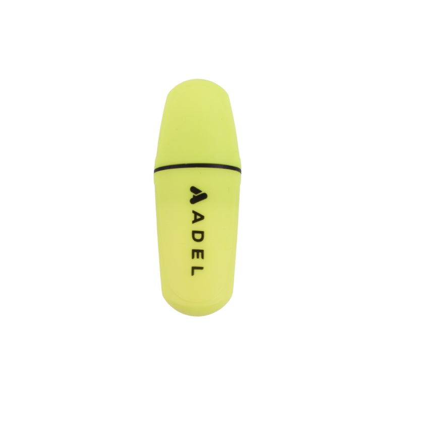 ADEL Mini Highlighters