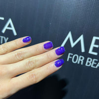 Meta Nail Color gel 149