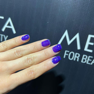 Meta Nail Color gel 149