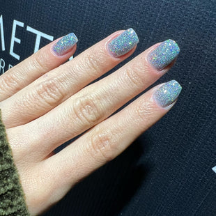Meta Nail Color gel 20