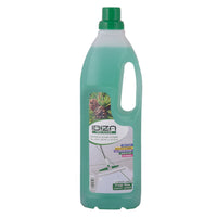900ml Antiseptic Floor Cleaner – Ibiza Fresh Pine